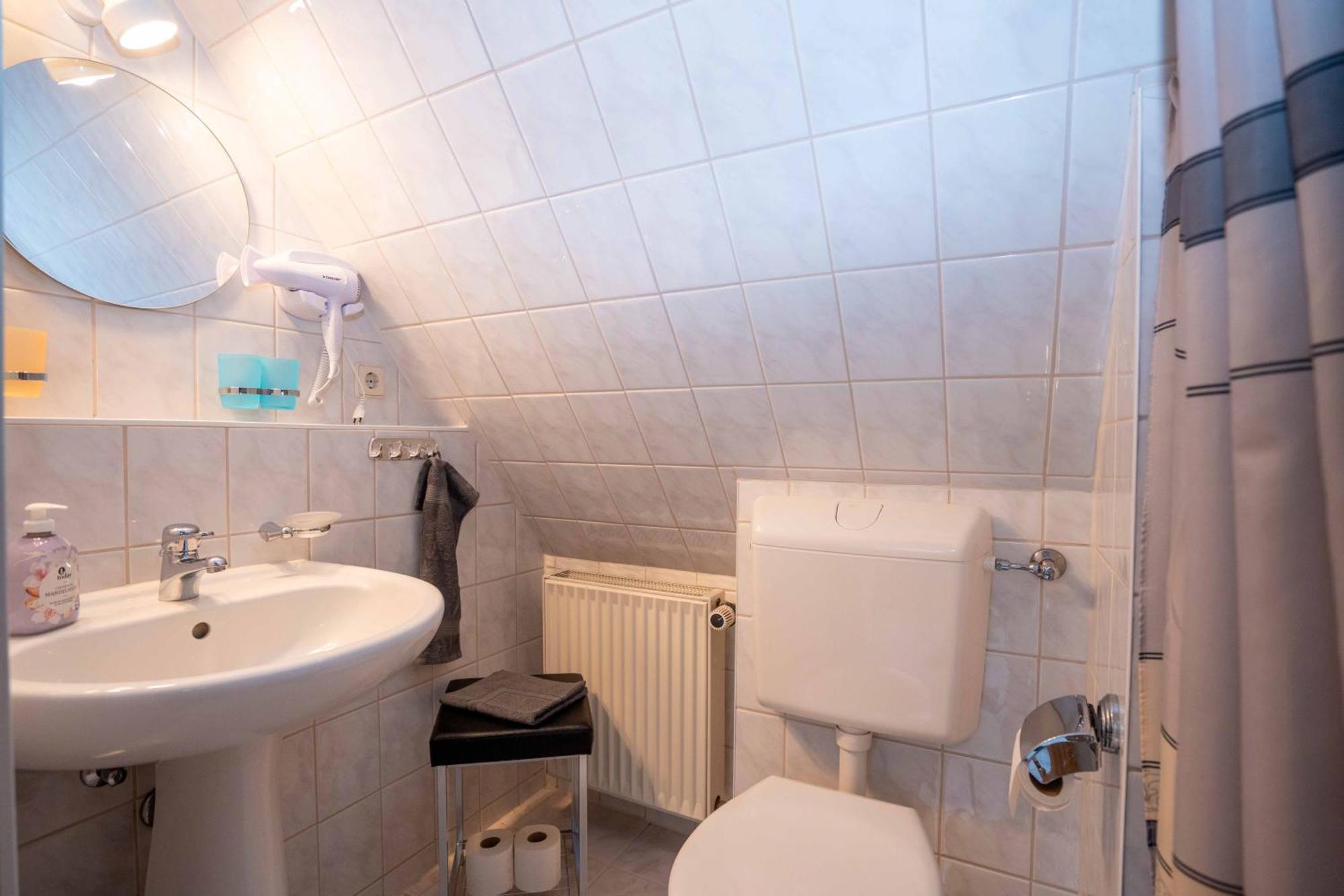 Ferienhaus Gloeckner Seiffen Dış mekan fotoğraf