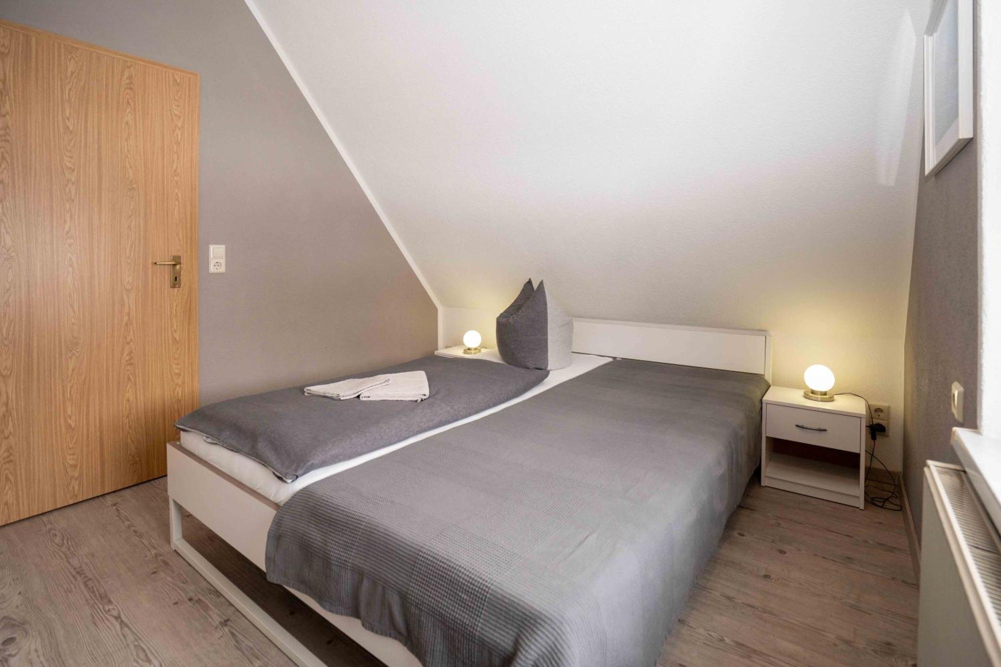 Ferienhaus Gloeckner Seiffen Dış mekan fotoğraf